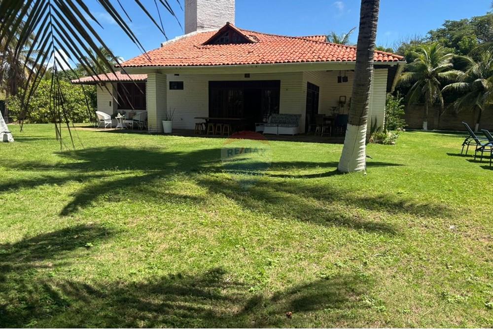 Casa - Venda - Trairi , Ceará - IMG-20250514-WA0082.jpg - 722341001-58