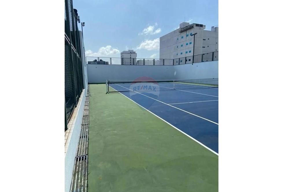 Apartamento - Alugar - Belém , Pará - 13.jpg - 720671001-41