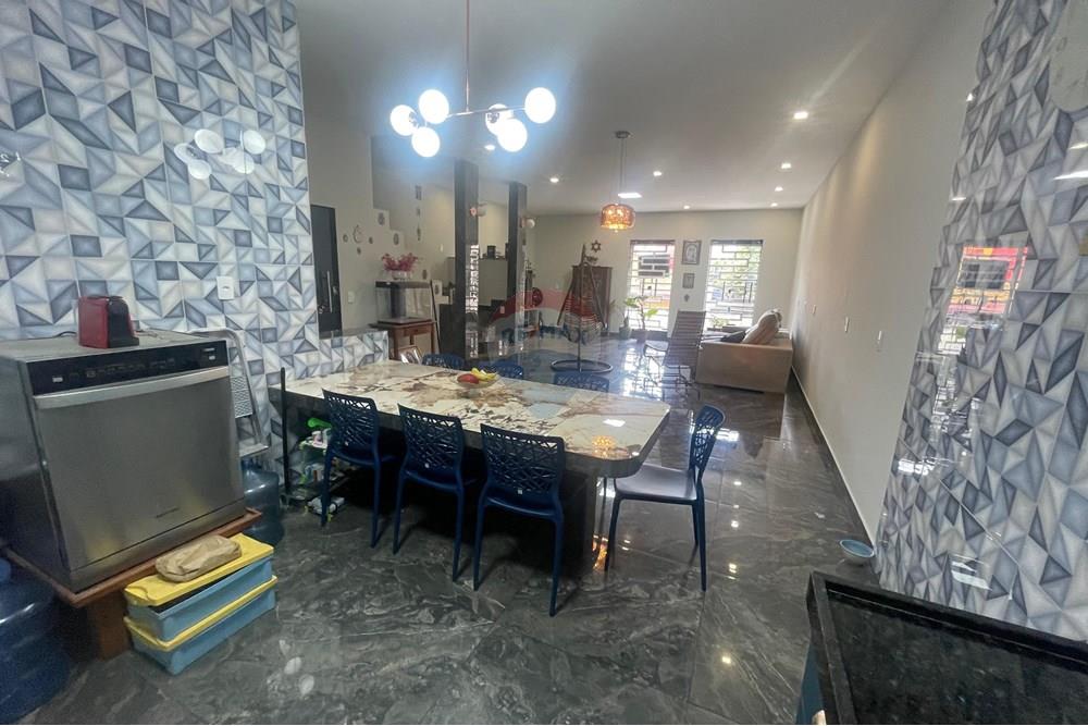 Casa - Alugar - Belém , Pará - WhatsApp Image 2025-08-06 at 10.10.44 (8).jpeg - 720921104-16