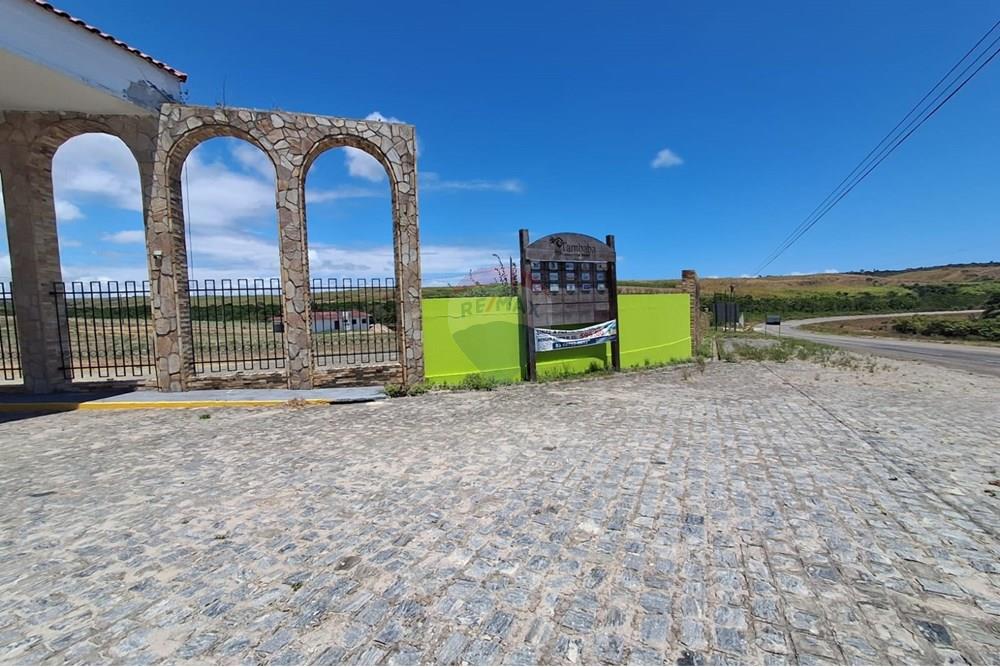 Terreno - Venda - Pitimbu , Paraíba - 05868470-5904-4047-9cc0-4441d7d04a1d.jpeg - 720871044-34