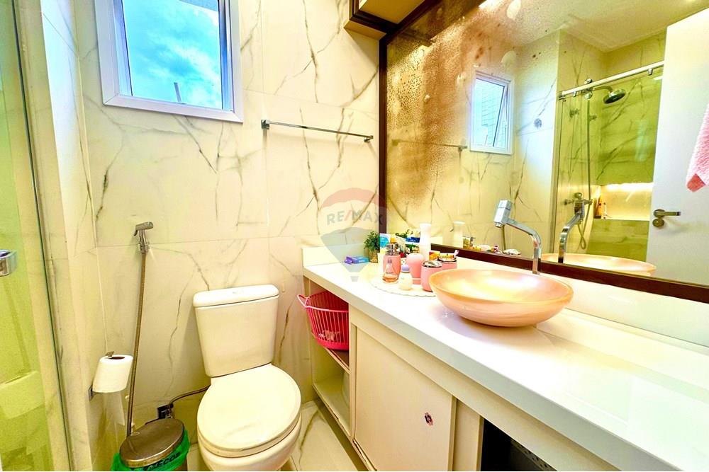 Apartamento - Alugar - Belém , Pará - IMG-20250916-WA0312.jpg - 720921067-60