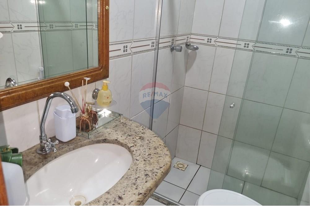 Casa - Alugar - Belém , Pará - WhatsApp Image 2025-08-07 at 15.32.16 (2).jpeg - 720921012-268