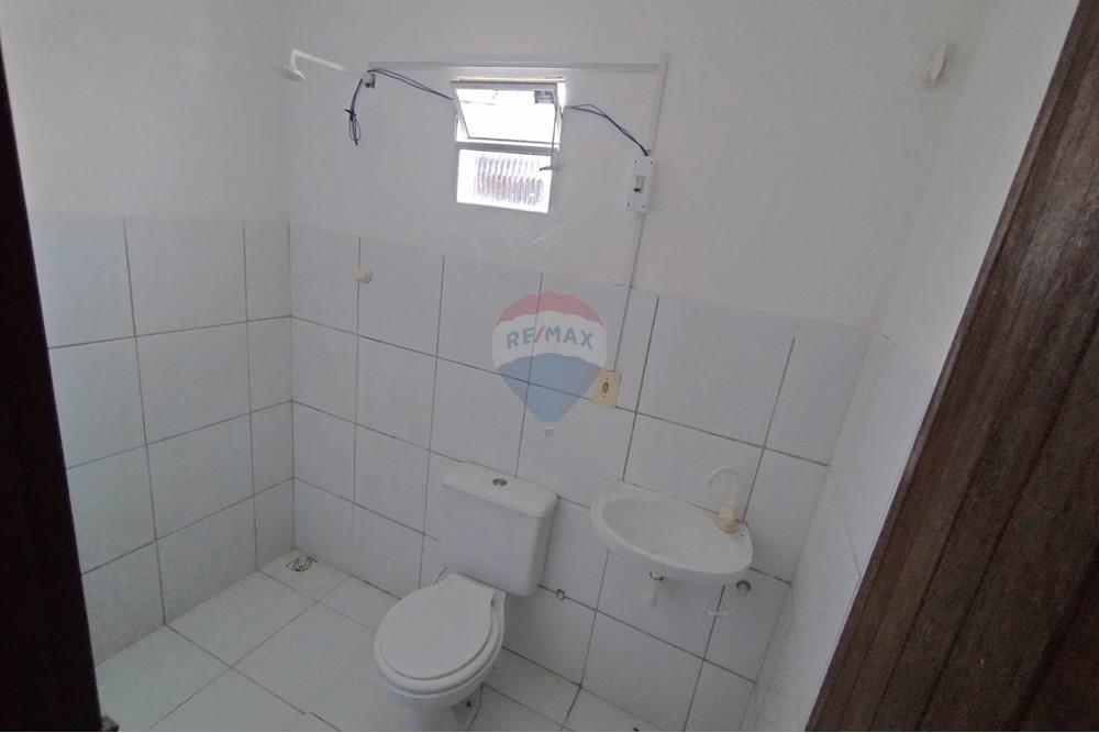 Casa - Venda - Natal , Rio Grande do Norte - e524d874-0586-442e-b90d-c7007861ca68.jpg - 720621026-178