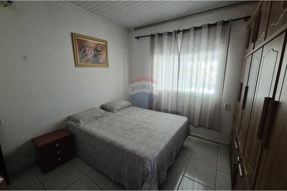 Terreno - Venda - Vilhena , Rondônia - WhatsApp Image 2025-08-18 at 10.39.39.jpeg - 720701012-78