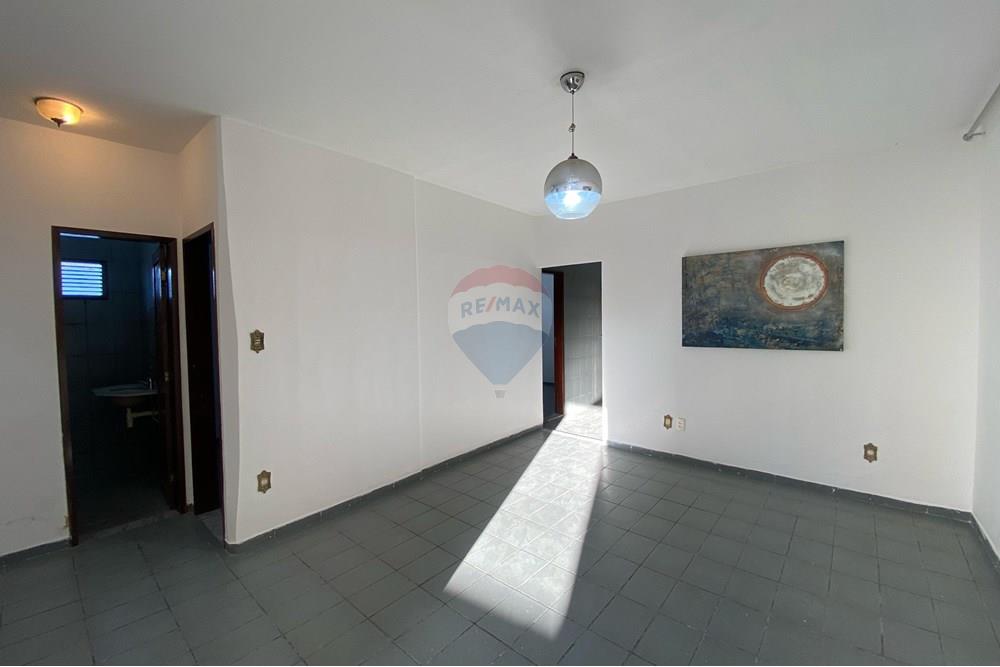 Casa - Venda - Parnamirim , Rio Grande do Norte - 21.jpg - 720811011-84