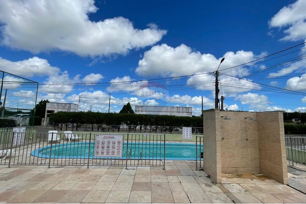 Casa - Venda - São Gonçalo do Amarante , Rio Grande do Norte - WhatsApp Image 2025-05-08 at 14.49.44 (4).jpeg - 720621007-243