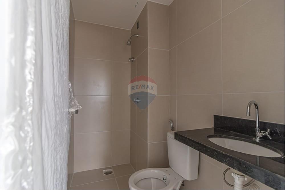 Apartamento - Venda - Belém , Pará - IMG-20250702-WA0060.jpg - 720921011-104