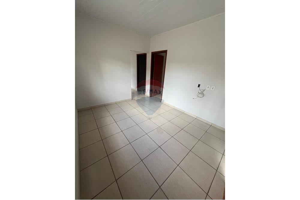 Casa - Venda - Barra do Garças , Mato Grosso - WhatsApp Image 2024-12-31 at 15.42.58 (1).jpeg - 722221026-19