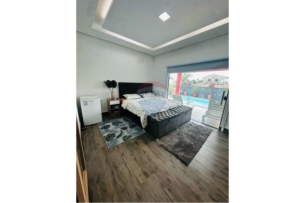 Casa de Condomínio - Alugar - Belém , Pará - PHOTO-2025-05-24-14-38-10(10).jpg - 720921152-22