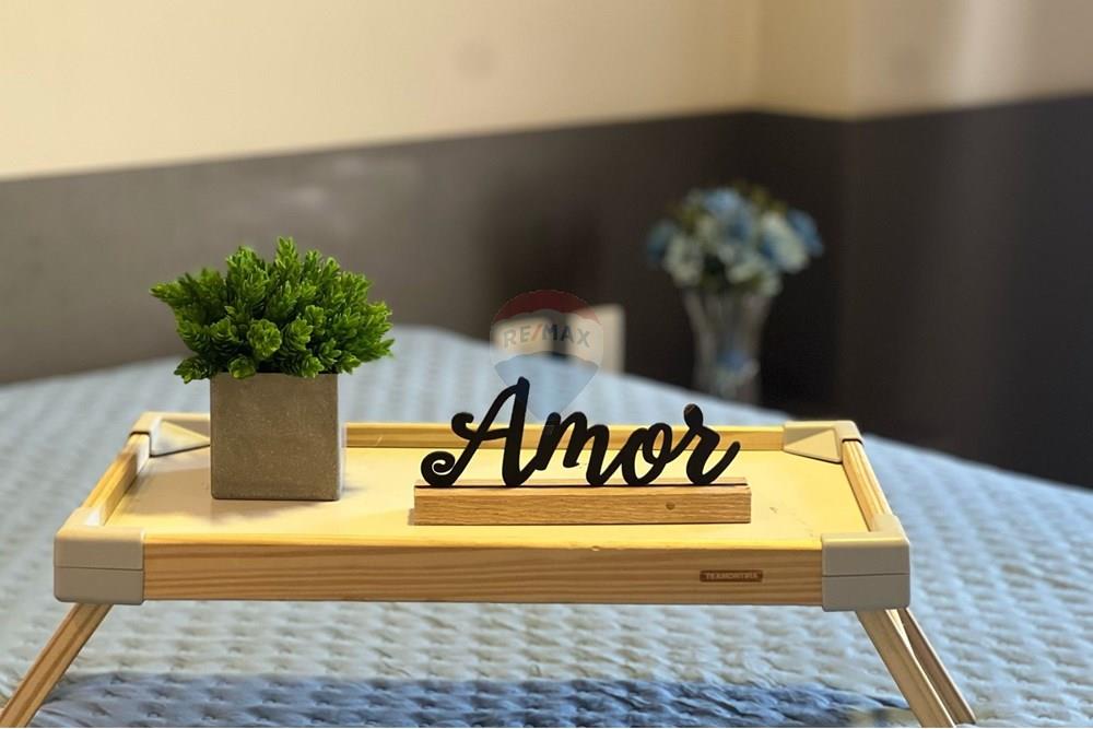 Cobertura - Venda - João Pessoa , Paraíba - dbcc8f82-ee59-4001-9403-4f9f0ae5f8a8.jpeg - 720431004-136