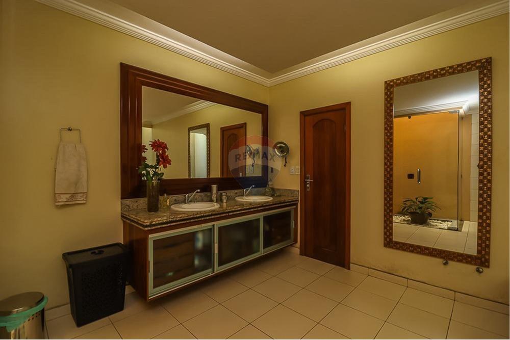 Casa de Condomínio - Venda - Belém , Pará - WhatsApp Image 2025-11-05 at 16.44.43 (2).jpeg - 720921122-21