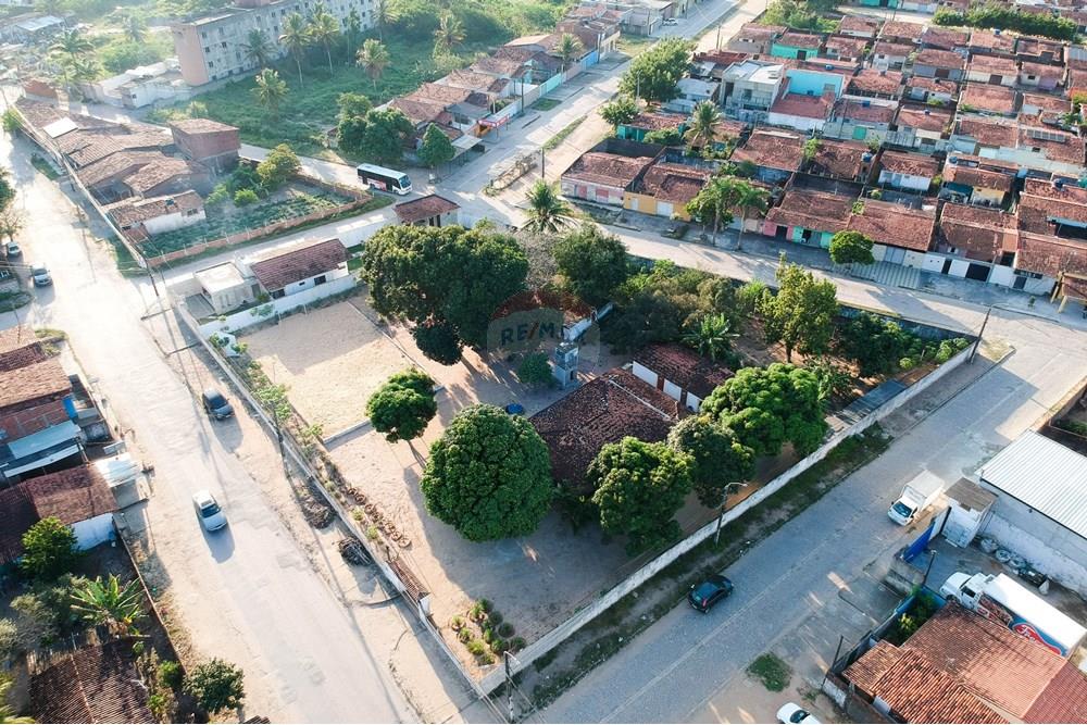 Chácara / Sítio / Fazenda - Venda - Parnamirim , Rio Grande do Norte - CASAS FEITAS-7.jpg - 720811047-21