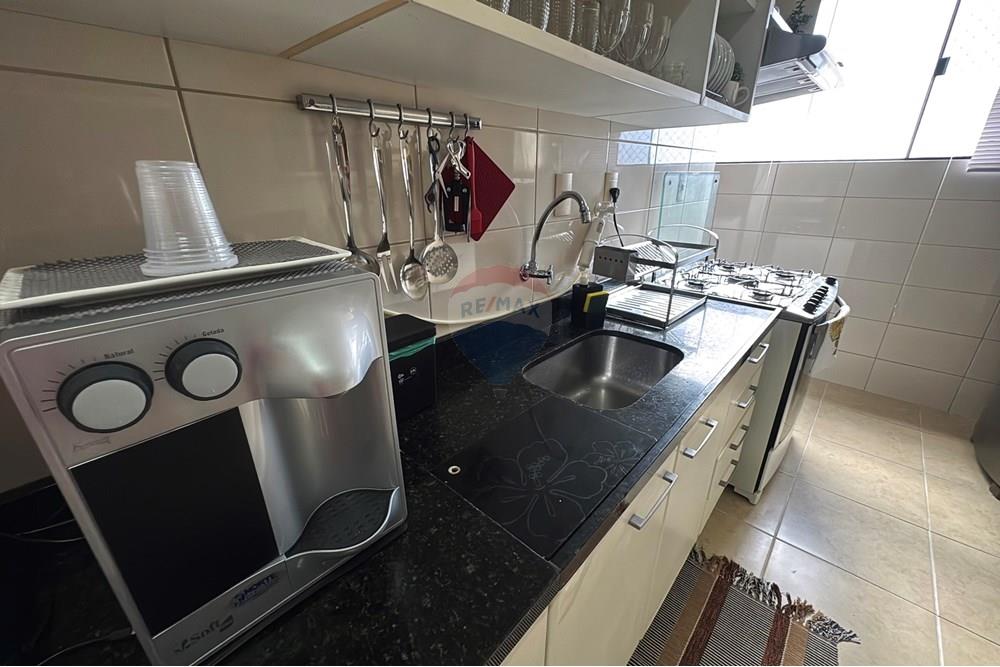 Apartamento - Alugar - Belém , Pará - top 10.jpg - 720671062-11