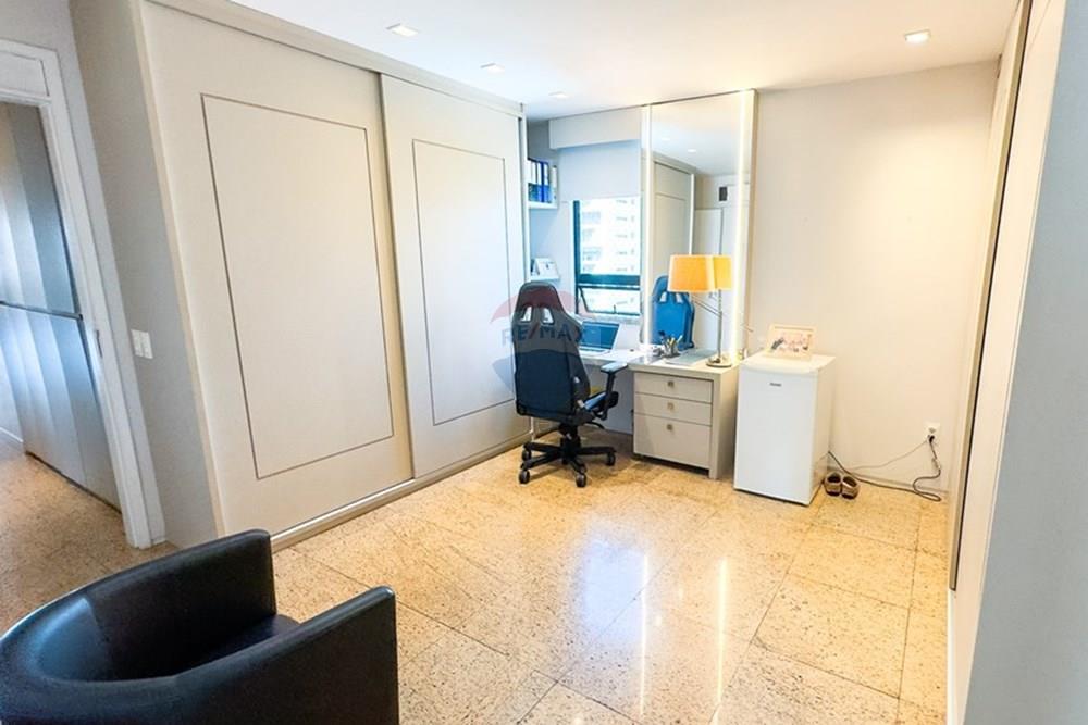 Apartamento - Venda - Fortaleza , Ceará - IMG_7900.jpg - 721621165-45