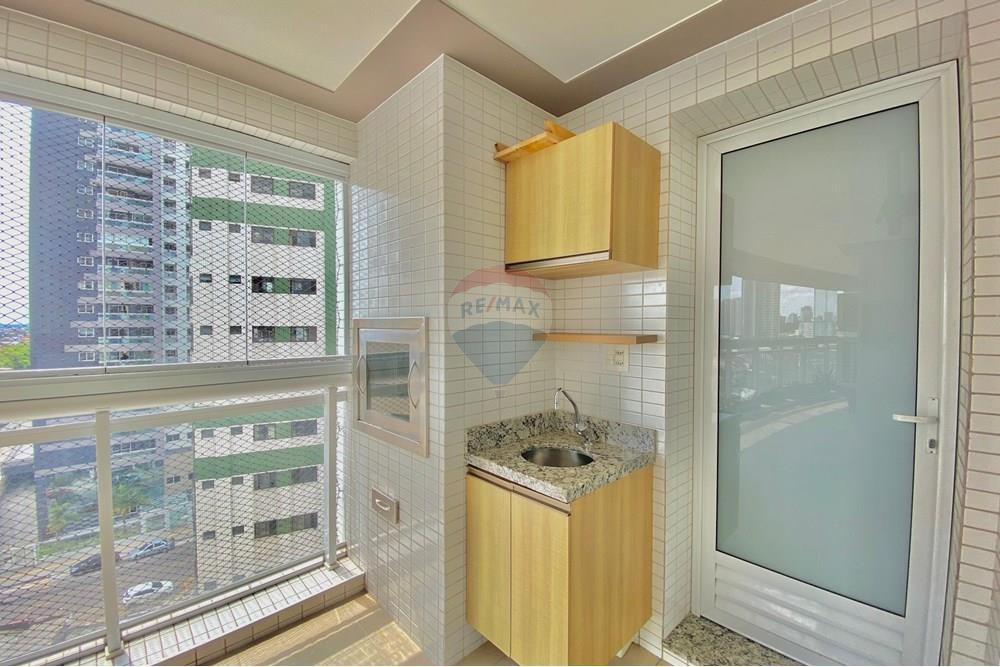 Apartamento - Venda - Belém , Pará - WhatsApp Image 2025-10-22 at 17.52.12 (4).jpeg - 720921028-99