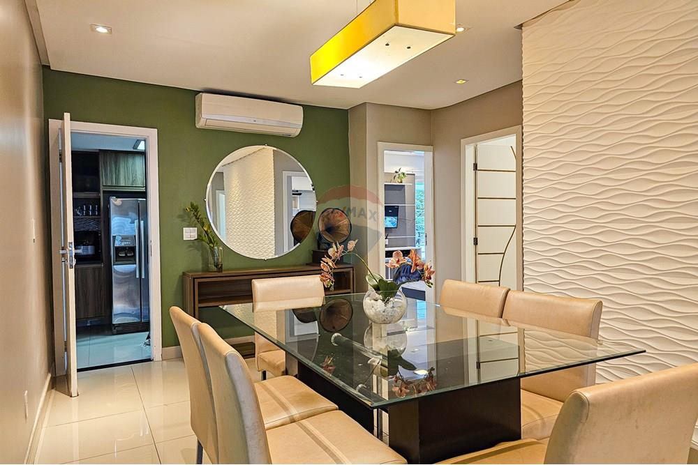 Casa - Venda - Manaus , Amazonas - 20250628_172716.jpg - 720721095-4