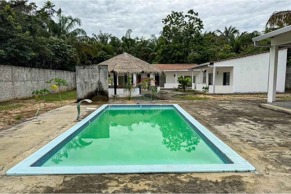 Chácara / Sítio / Fazenda - Venda - Iranduba , Amazonas - WhatsApp Image 2025-07-17 at 20.25.26.jpeg - 720721096-6