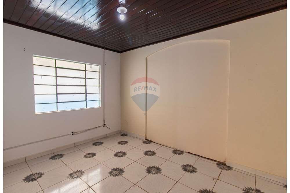 Residential - بيت مستقل - Porto Velho , Rondônia - BR - 9.jpg - 721551076-81