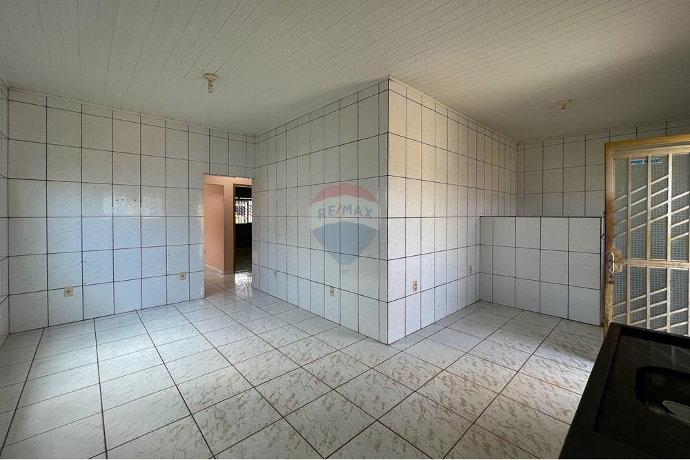 Casa - Venda - Porto Velho , Rondônia - IMG_9846.JPG - 721551058-6