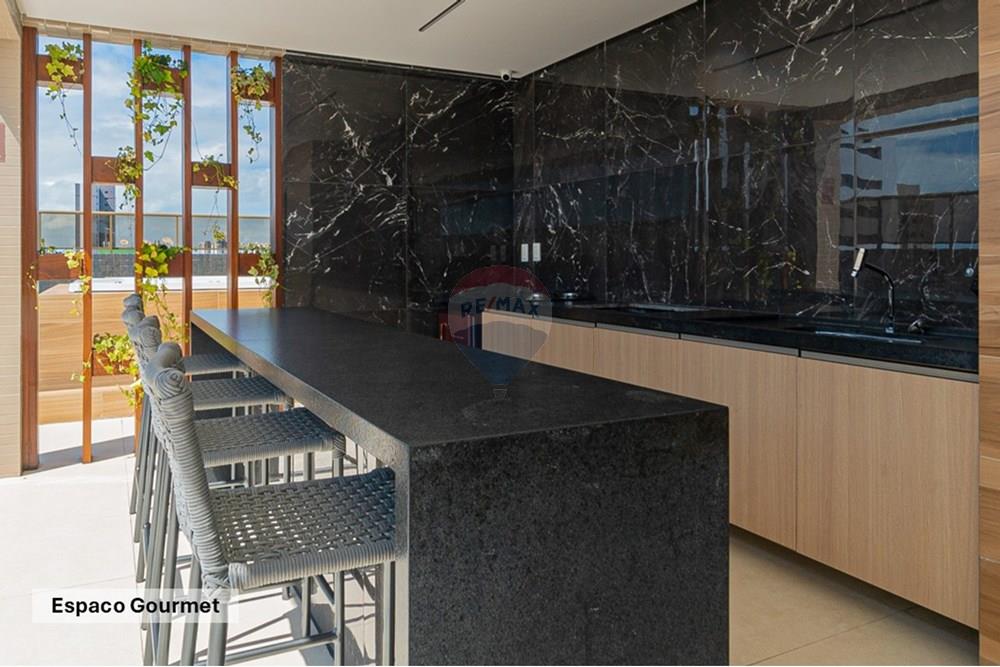 Apartamento - Venda - João Pessoa , Paraíba - Slide29.JPG - 720301067-88