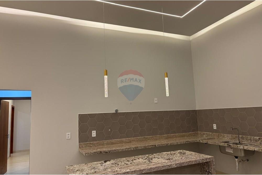 Casa - Venda - Barra do Garças , Mato Grosso - WhatsApp Image 2025-07-25 at 14.52.02(6).jpeg - 722221029-16