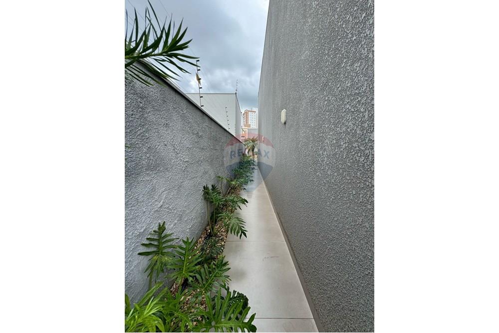 Casa - Venda - Rondonópolis , Mato Grosso - 4.jpg - 720611007-86