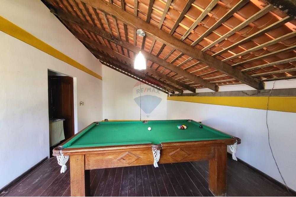 Casa - Venda - Salinópolis , Pará - WhatsApp Image 2025-07-21 at 13.24.50 (1).jpeg - 720921107-7