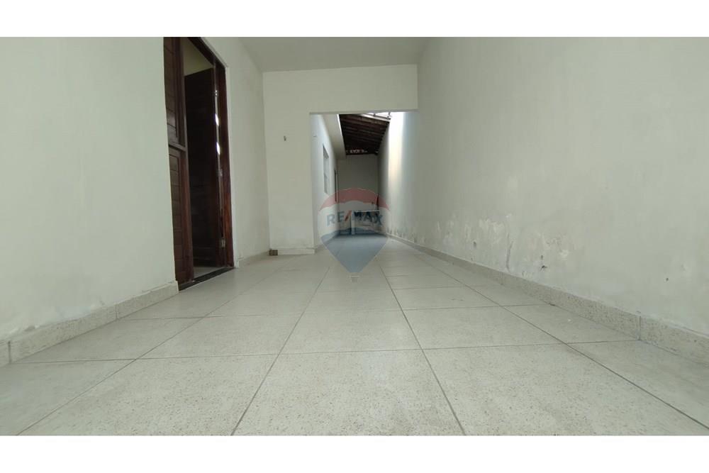 Casa - Venda - Natal , Rio Grande do Norte - b1c50119-08df-403b-bd07-b2167f9669b7.jpg - 720621026-158