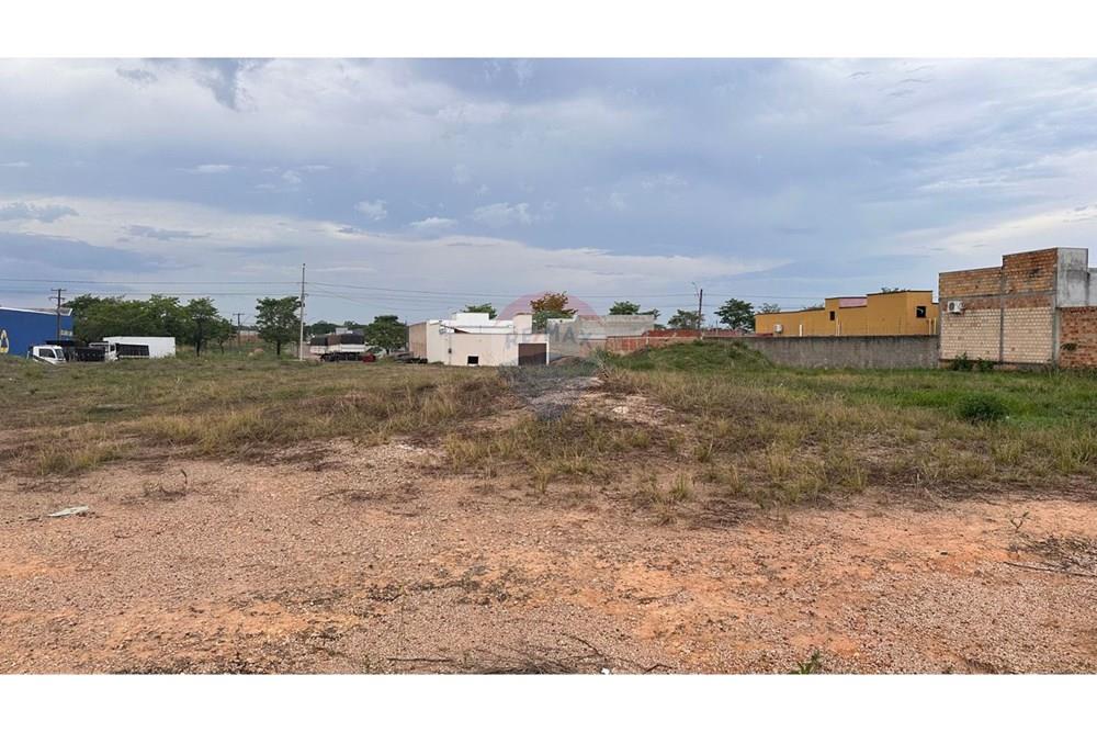 Terreno - Venda - Redenção , Pará - 4.jpg - 722331018-7