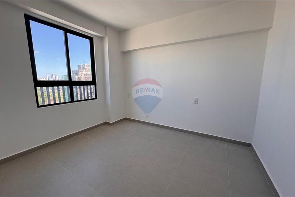 Apartamento - Alugar - João Pessoa , Paraíba - Imagem do WhatsApp de 2025-09-10 à(s) 00.06.47_f10b137f.jpg - 722001122-26