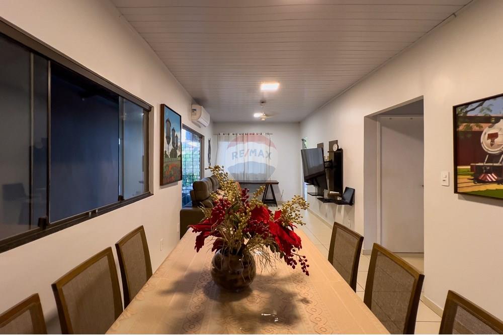 Casa - Venda - Porto Velho , Rondônia - IMG_2747.jpg - 721551046-31