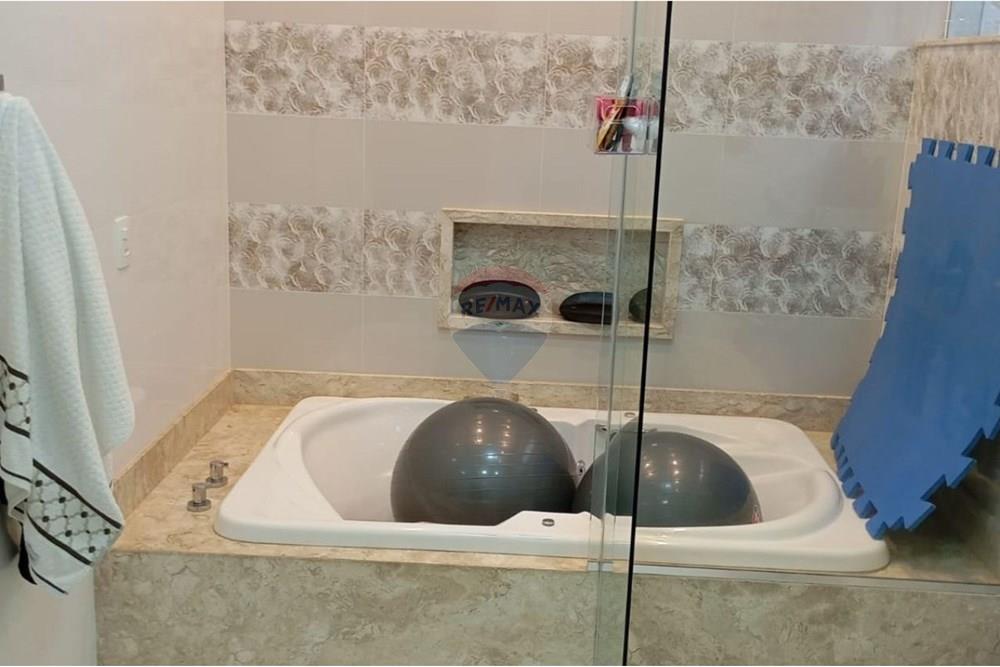 Casa - Venda - Rio Verde , Goiás - 6.jpg - 722291014-105