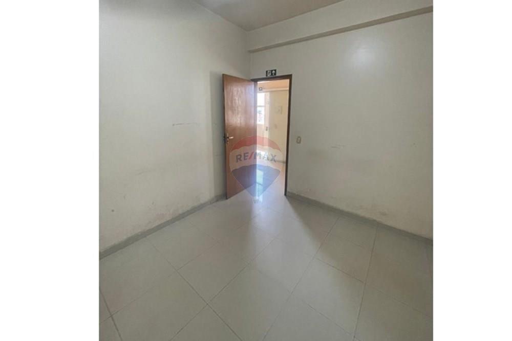 Cj. Comercial/ Sala - Alugar - Parauapebas , Pará - IMG-20250624-WA0102.jpg - 722021020-13