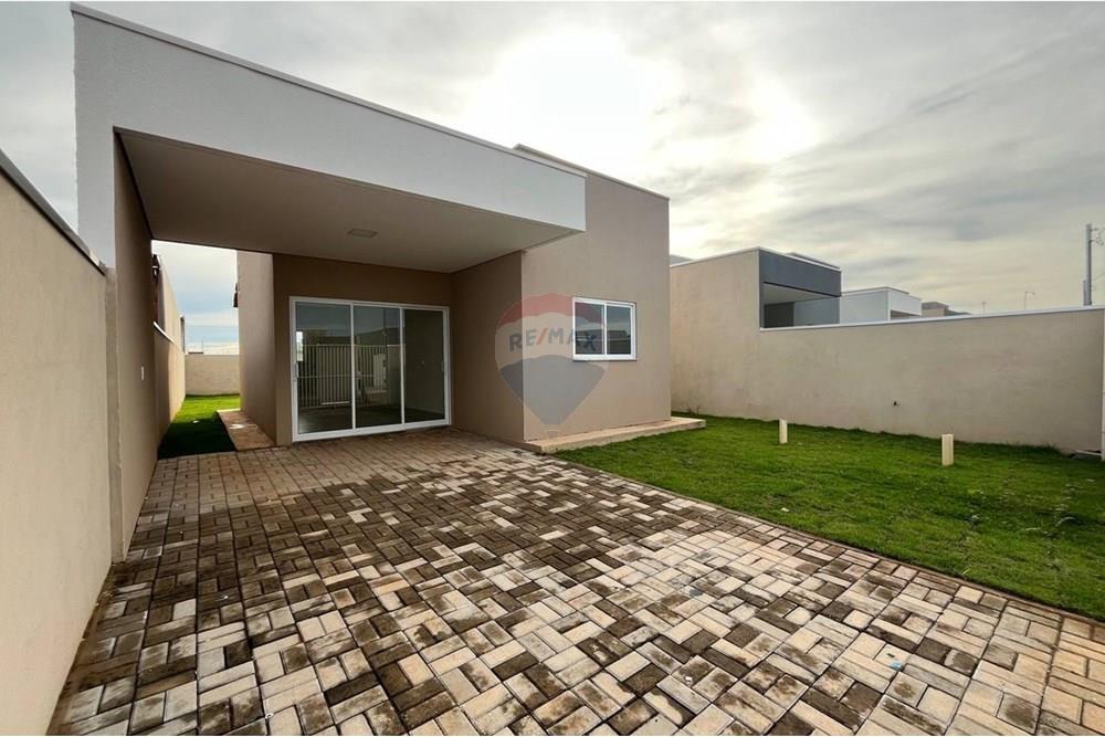 Casa - Venda - Sinop , Mato Grosso - photo_2025-04-02_11-17-21.jpg - 721561028-25