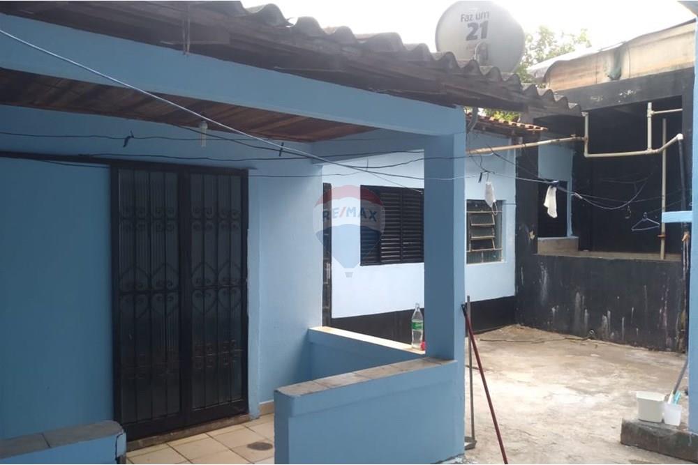 Casa - Alugar - Cuiabá , Mato Grosso - WhatsApp Image 2025-03-06 at 17.56.20.jpeg - 720911049-15