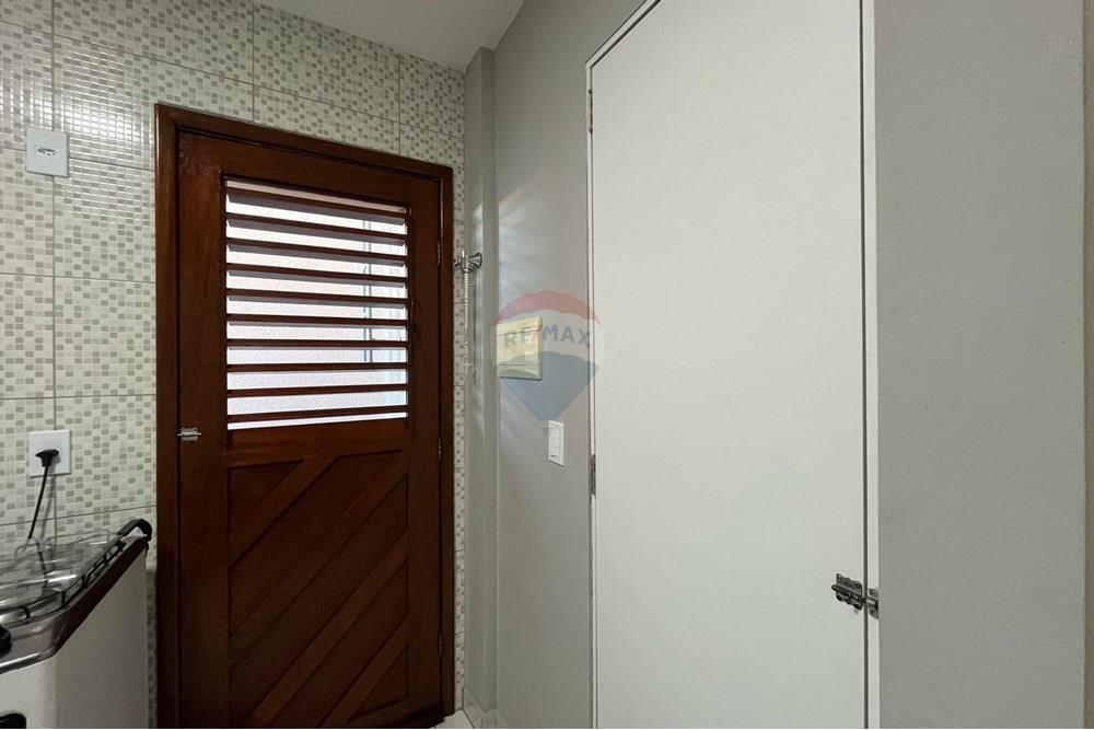 Casa de Condomínio - Venda - Macaíba , Rio Grande do Norte - WhatsApp Image 2025-04-22 at 12.27.43 (1).jpeg - 720811040-26