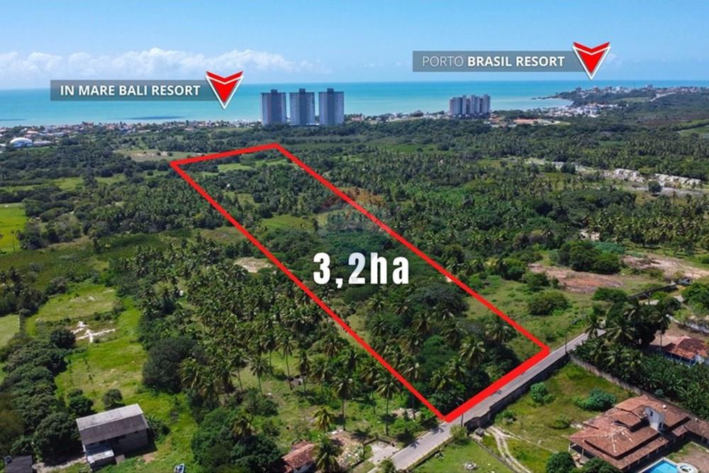 Terreno - Venda - Nísia Floresta , Rio Grande do Norte - 13.jpg - 720811063-21