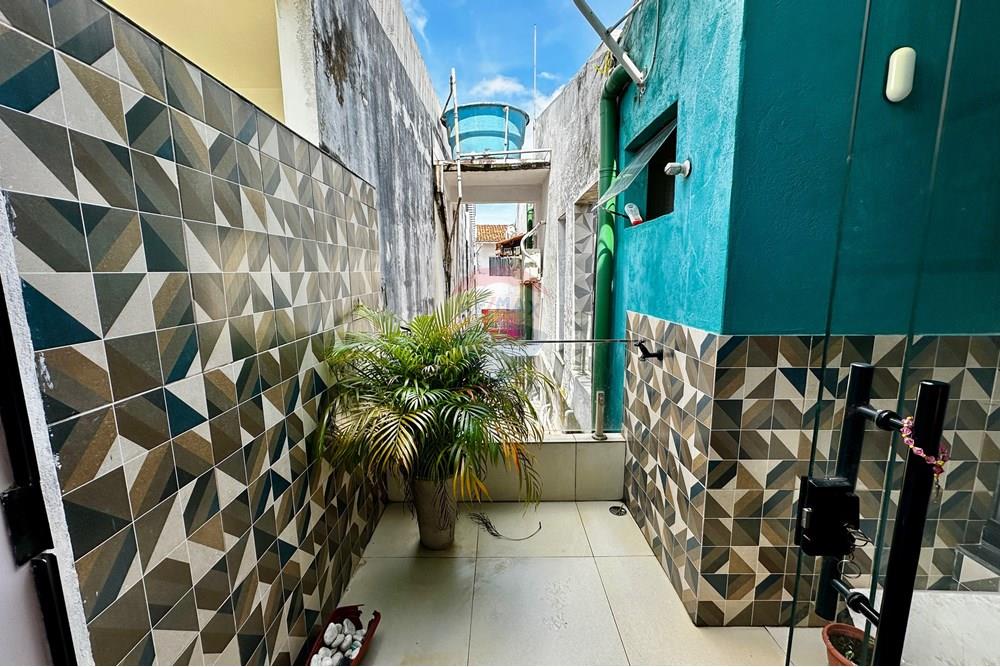 Casa - Venda - Belém , Pará - IMG_5893.JPG - 720671059-9