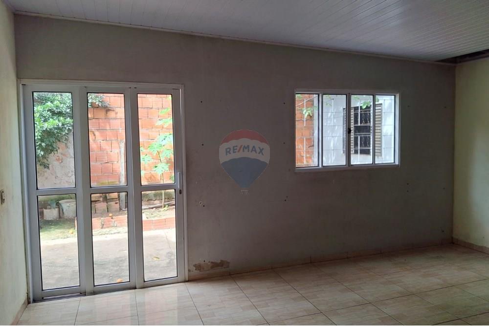 Casa - Venda - Rondonópolis , Mato Grosso - WhatsApp Image 2025-02-24 at 15.53.02 (1).jpeg - 720611030-9