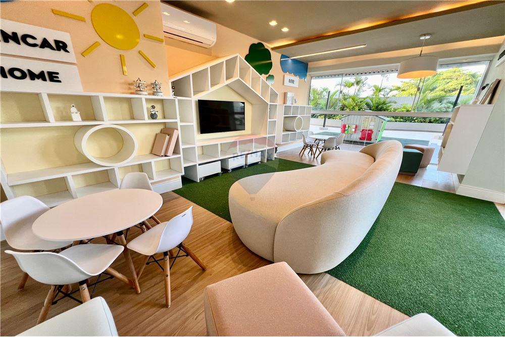 Apartamento - Alugar - Campina Grande , Paraíba - 38 - 720291006-166