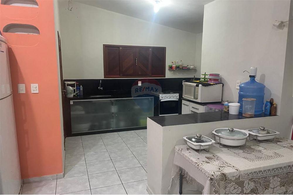 Casa - Alugar - Nísia Floresta , Rio Grande do Norte - 13 - 720731020-93