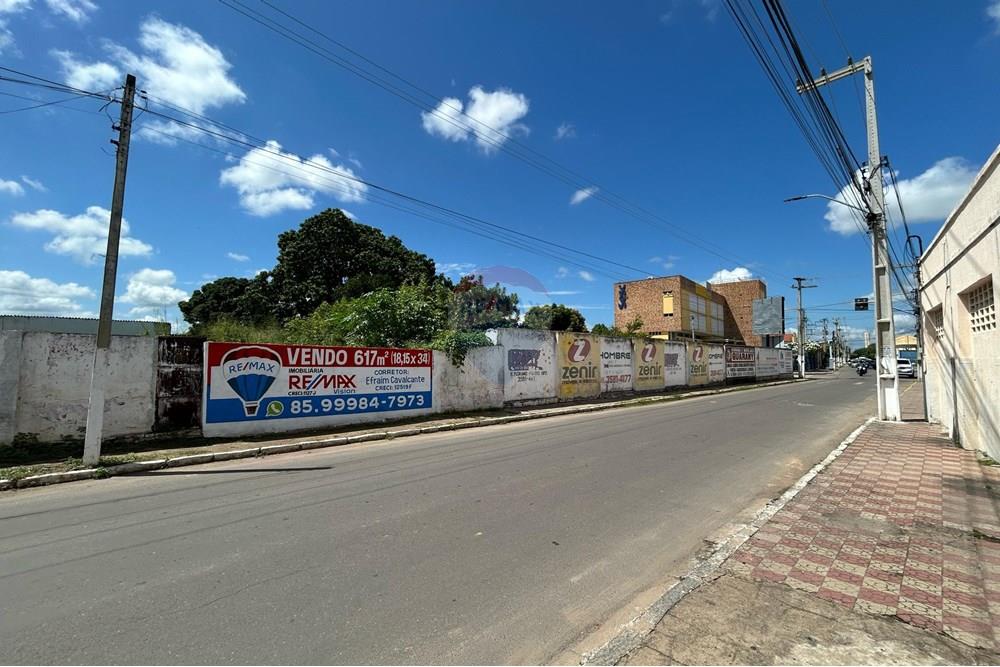 Terreno - Venda - Iguatu , Ceará - IMG-20250424-WA0015.jpg - 720931002-343