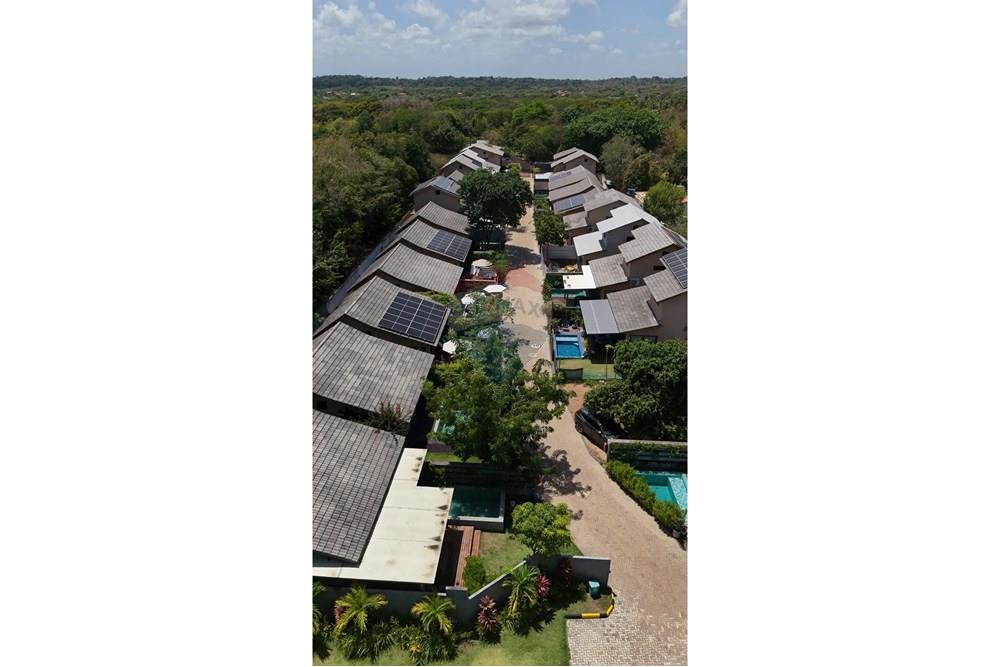 Casa de Condomínio - Venda - Tibau do Sul , Rio Grande do Norte - Imagem do WhatsApp de 2024-12-27 à(s) 14.24.04_f1d766f1.jpg - 720891025-25