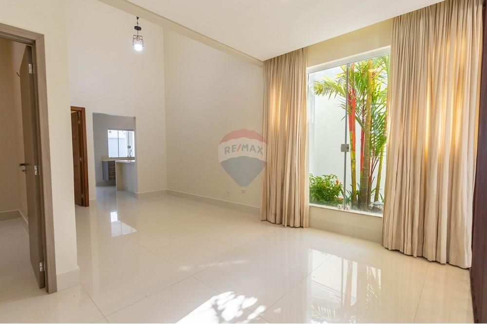 Casa de Condomínio - Venda - Manaus , Amazonas - sem título-13.jpg - 720791004-52