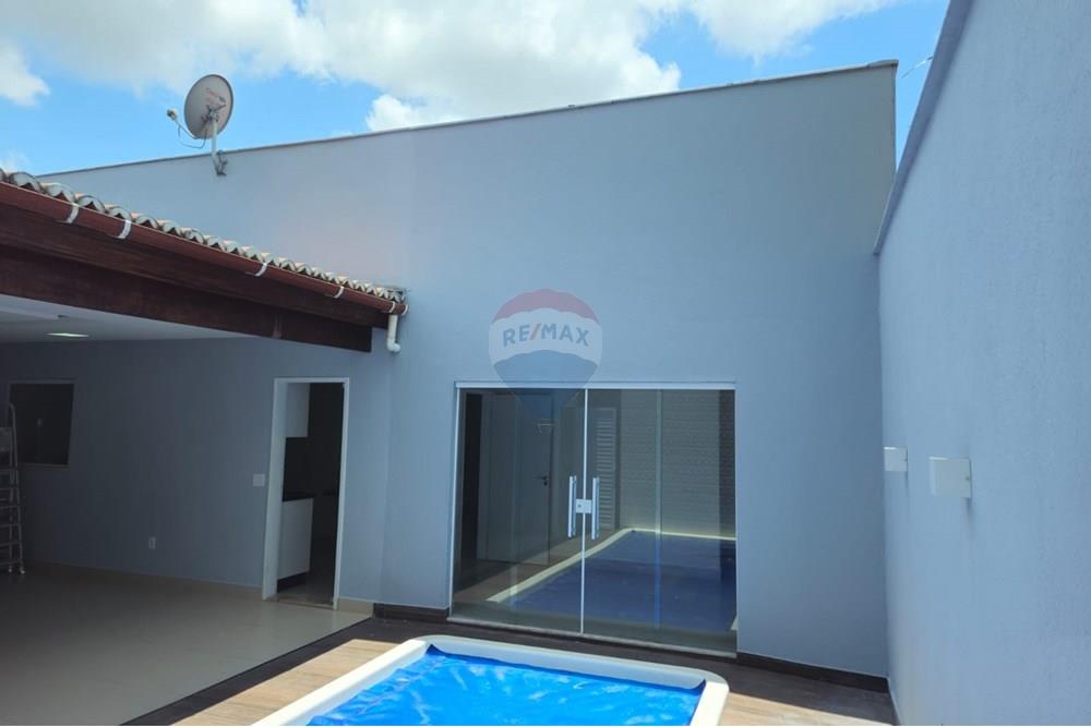 Casa de Condomínio - Alugar - Parnamirim , Rio Grande do Norte - 26.jpeg - 720891241-2