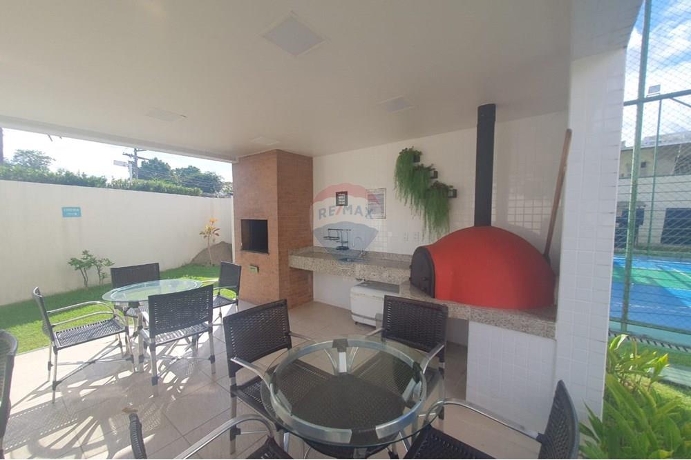 Apartamento - Venda - Manaus , Amazonas - 16.jpeg - 722051019-29