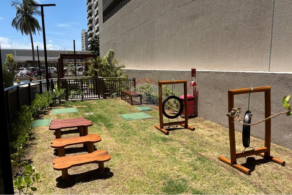 Apartamento - Venda - Fortaleza , Ceará - IMG_9137.JPG - 720321005-101