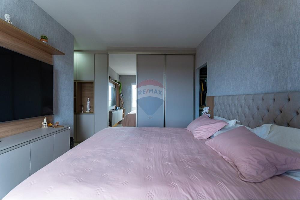 Apartamento - Venda - Fortaleza , Ceará - _DSC8568.jpg - 721621169-70