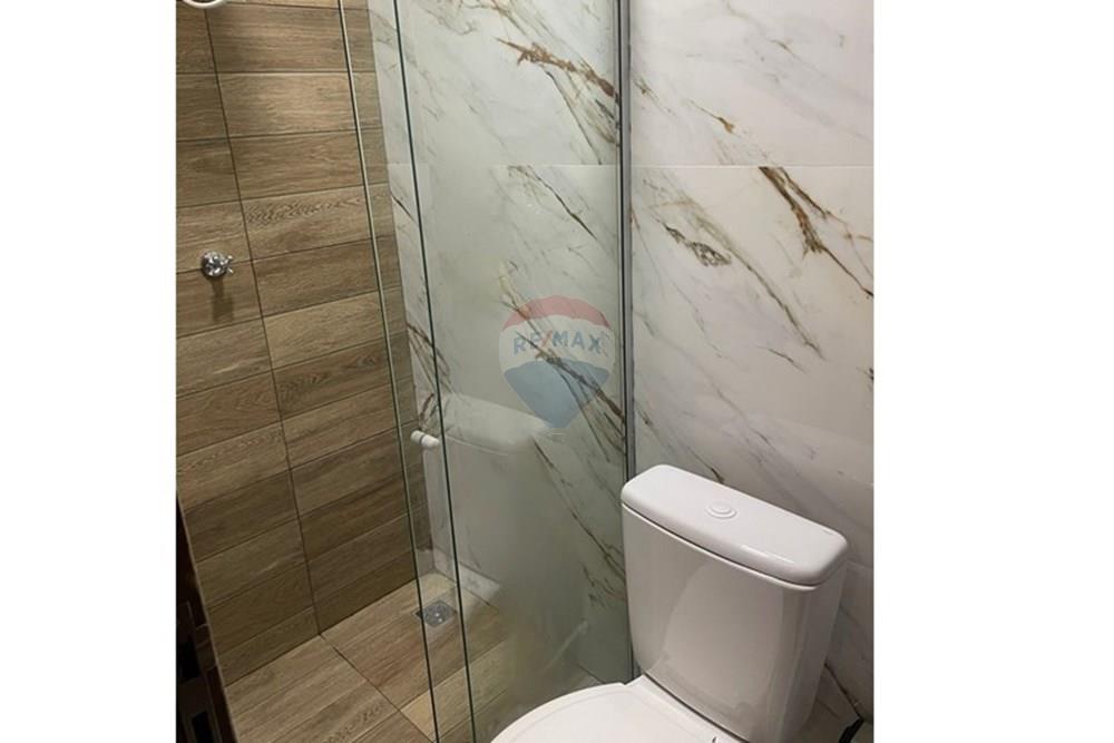 Casa - Alugar - Belém , Pará - WhatsApp Image 2025-09-22 at 11.45.25 (1).jpeg - 720921160-51