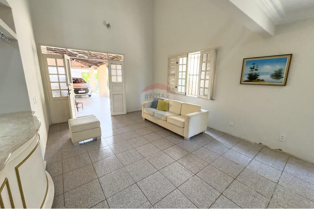 Casa - Venda - Fortaleza , Ceará - Cópia de hercules-1031.jpg - 721621014-153